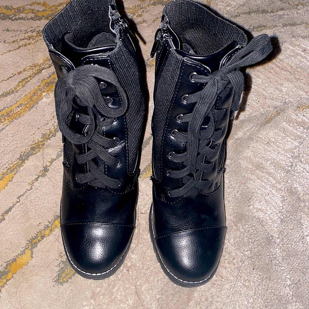 BCBGeneration Boots - Picture 2 of 7